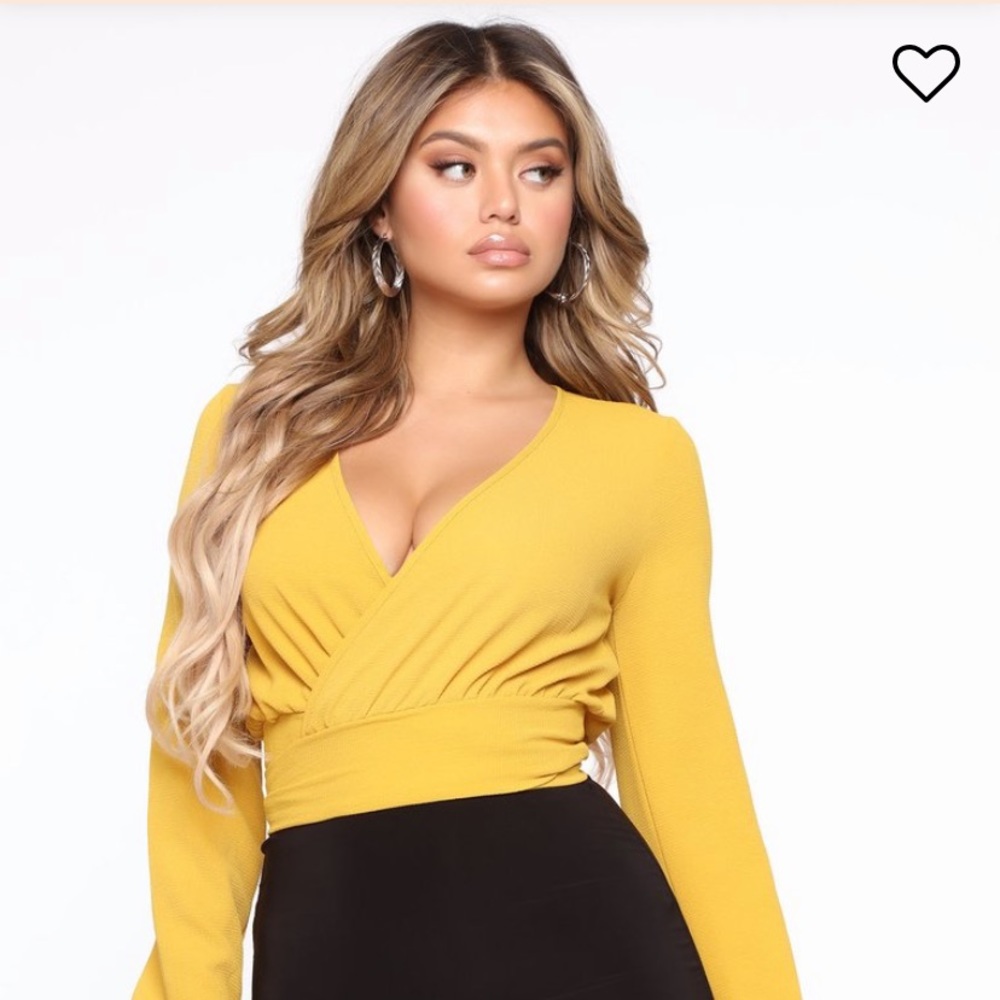 Top